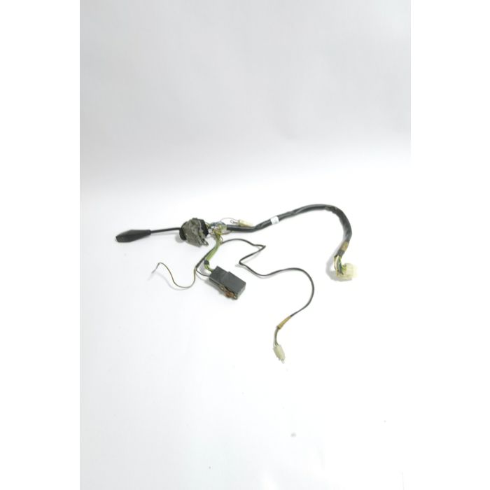 Product Image 9 Product Image 9