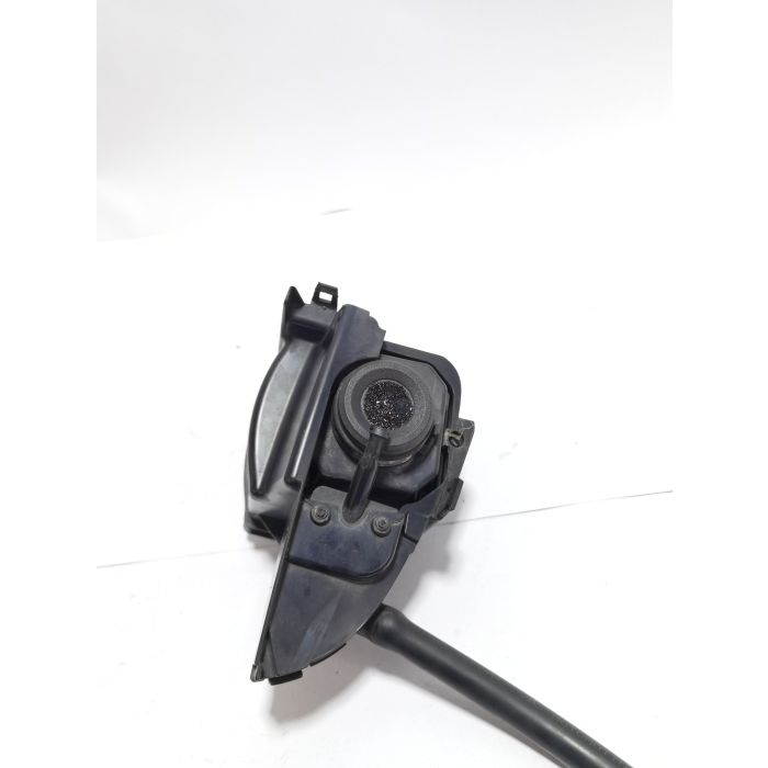 Product Image 9 Product Image 9