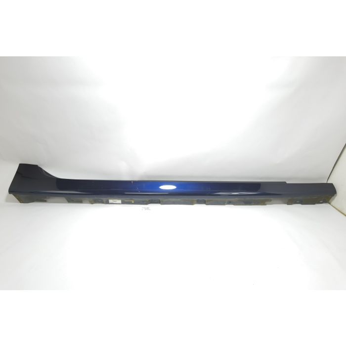 Product Image 9 Product Image 9