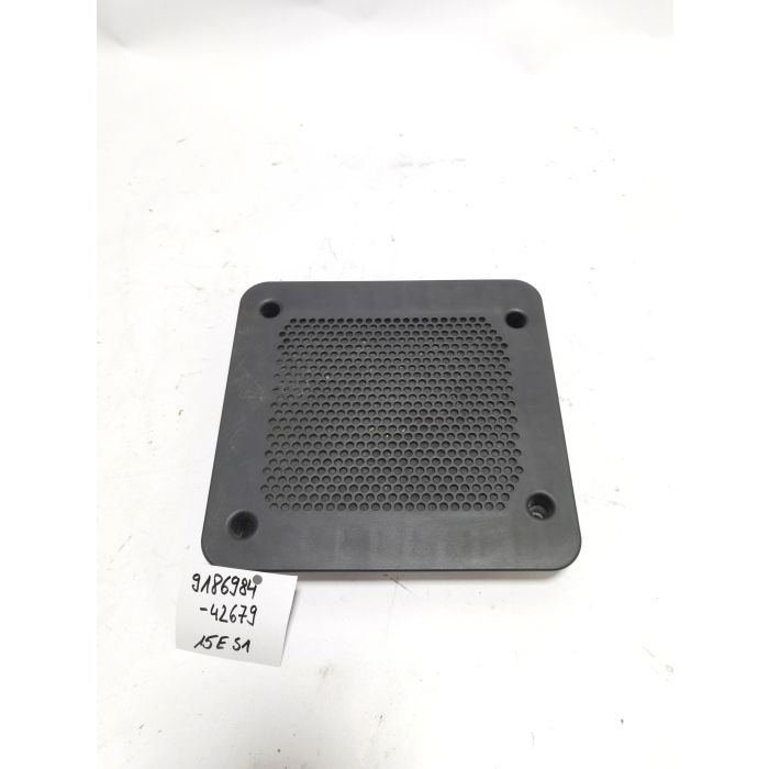 Product Image 9 Product Image 9