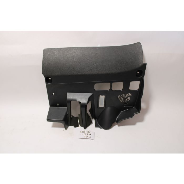 Product Image 9 Product Image 9