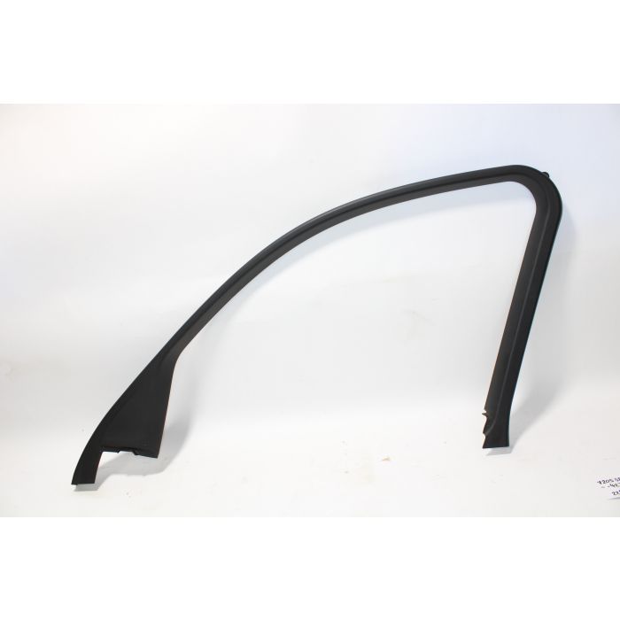 Product Image 9 Product Image 9