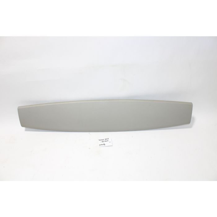 Product Image 9 Product Image 9