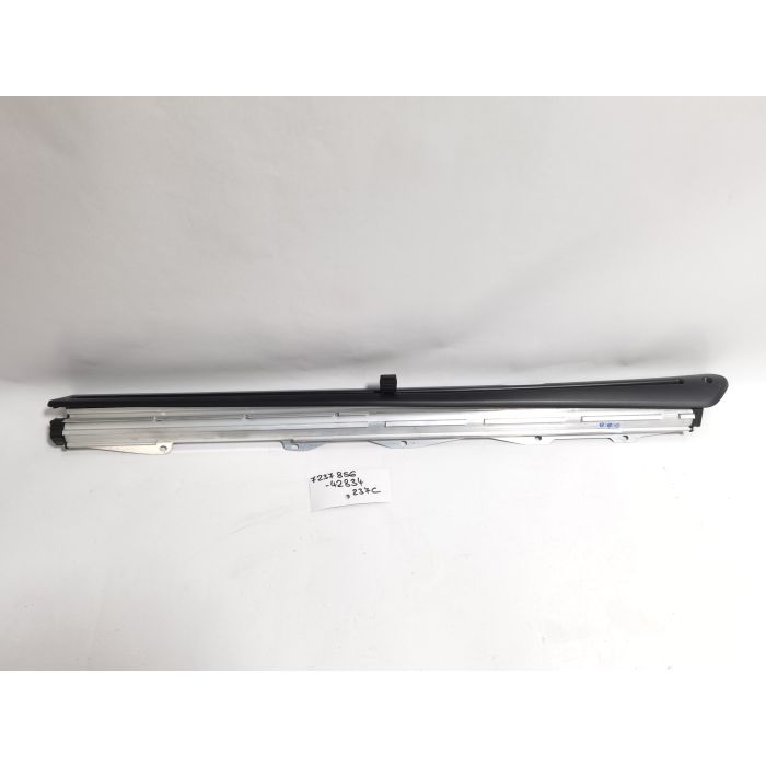 Product Image 9 Product Image 9