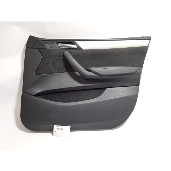 Product Image 9 Product Image 9