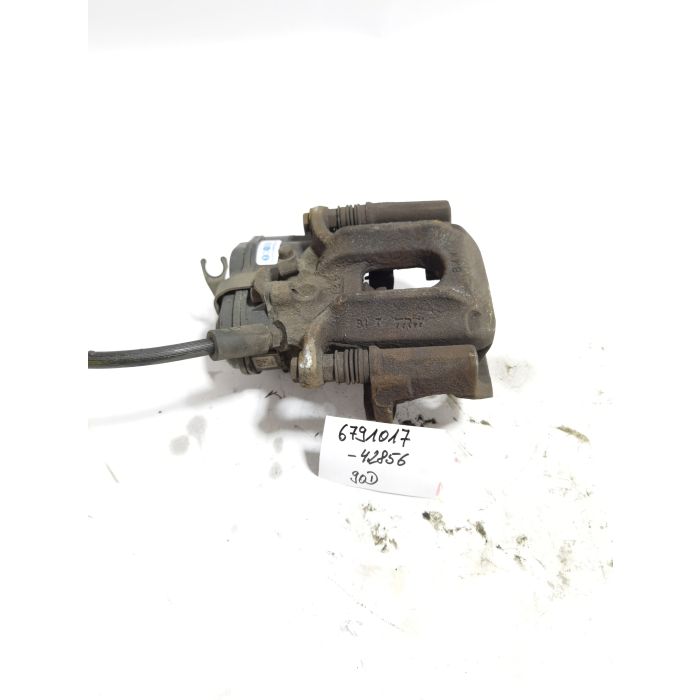Product Image 9 Product Image 9