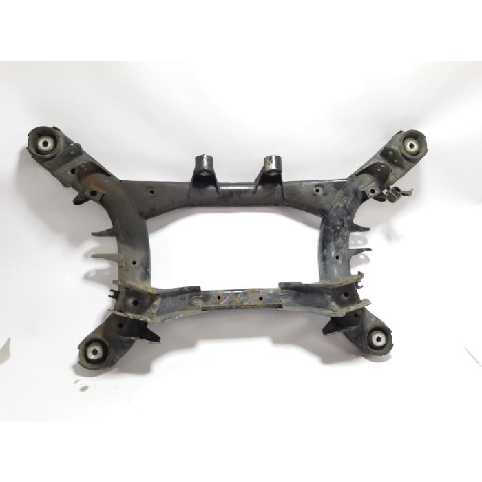 Product Image 9 Product Image 9