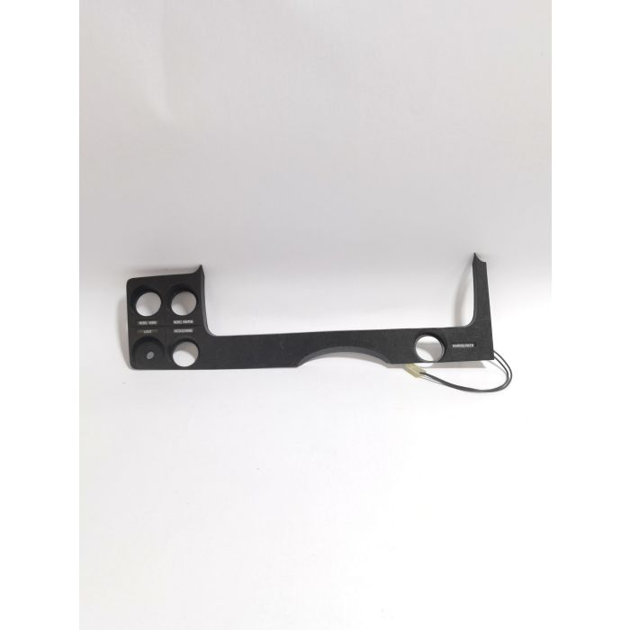 Product Image 9 Product Image 9