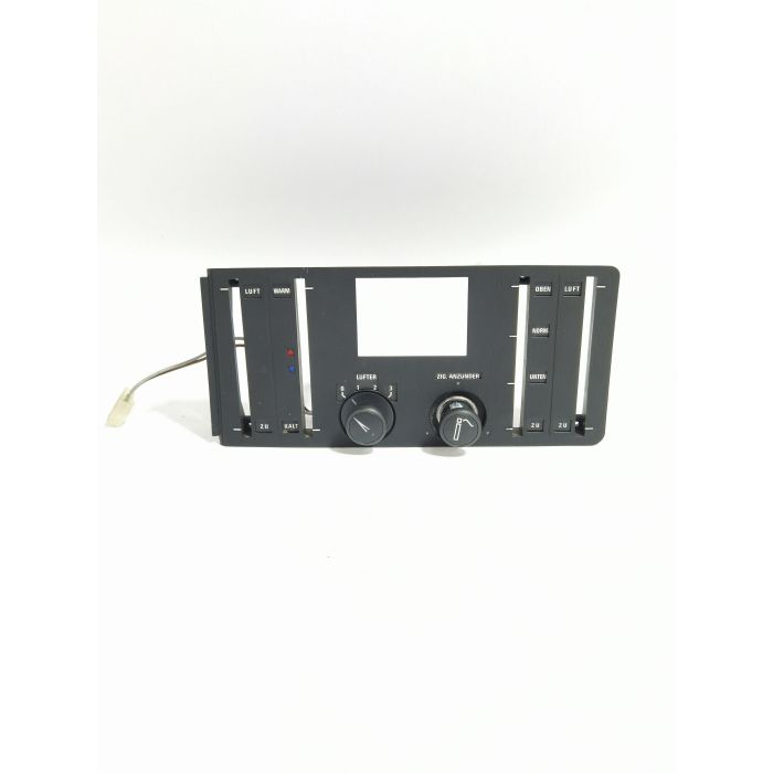 Product Image 9 Product Image 9