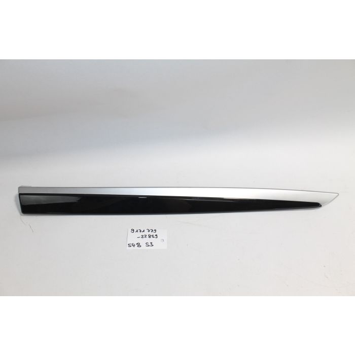 Product Image 9 Product Image 9