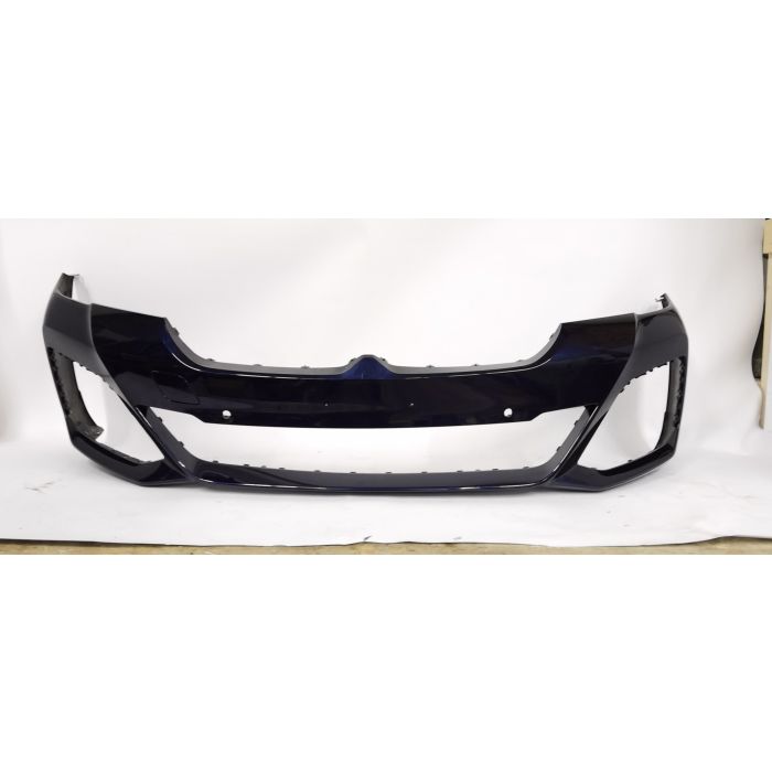 Product Image 9 Product Image 9