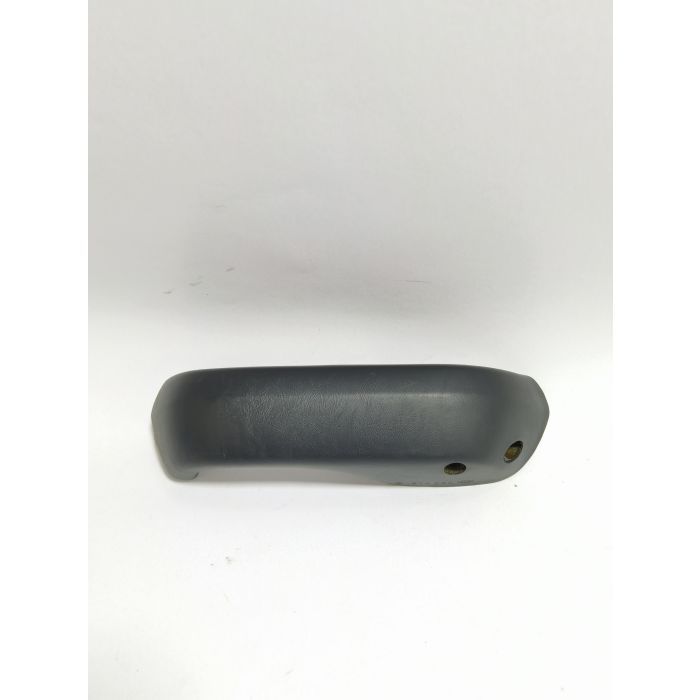 Product Image 9 Product Image 9