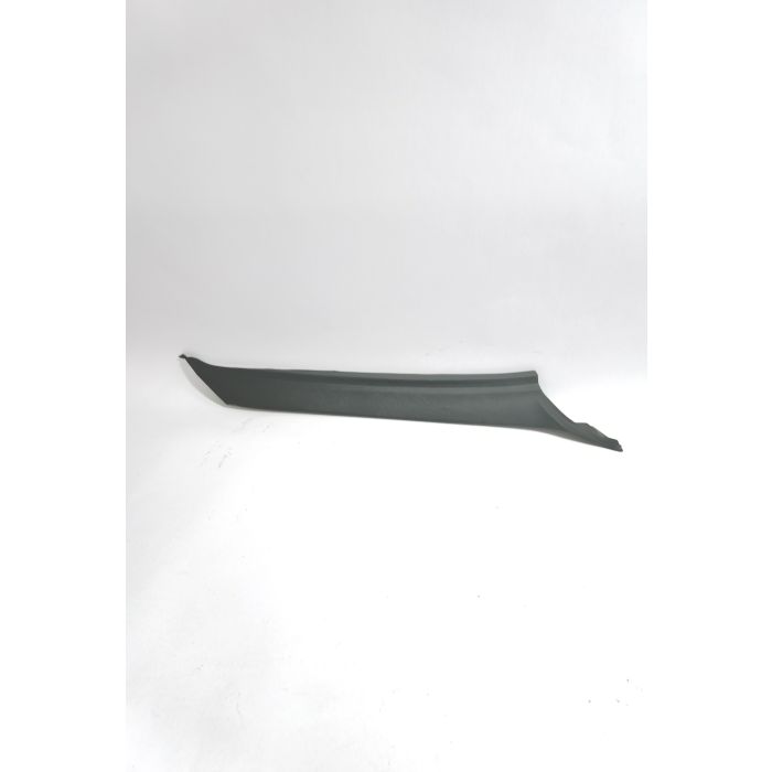 Product Image 9 Product Image 9