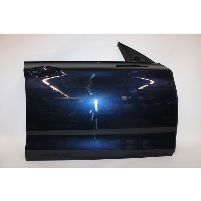 Product Image 9 Product Image 9