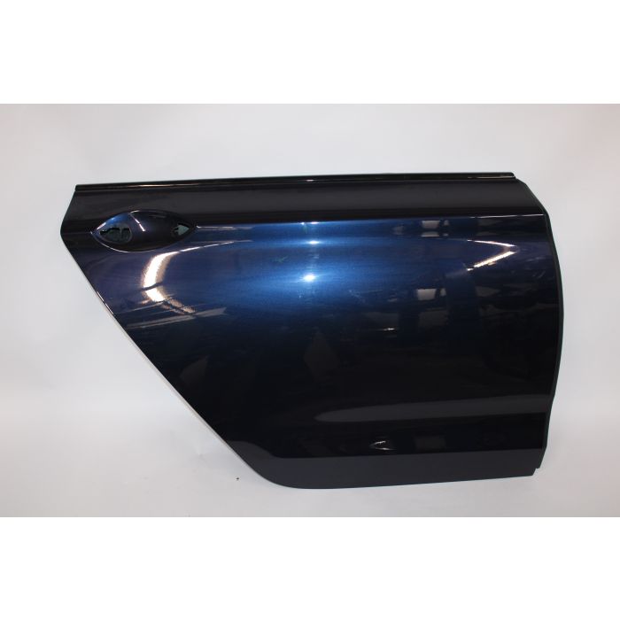 Product Image 9 Product Image 9