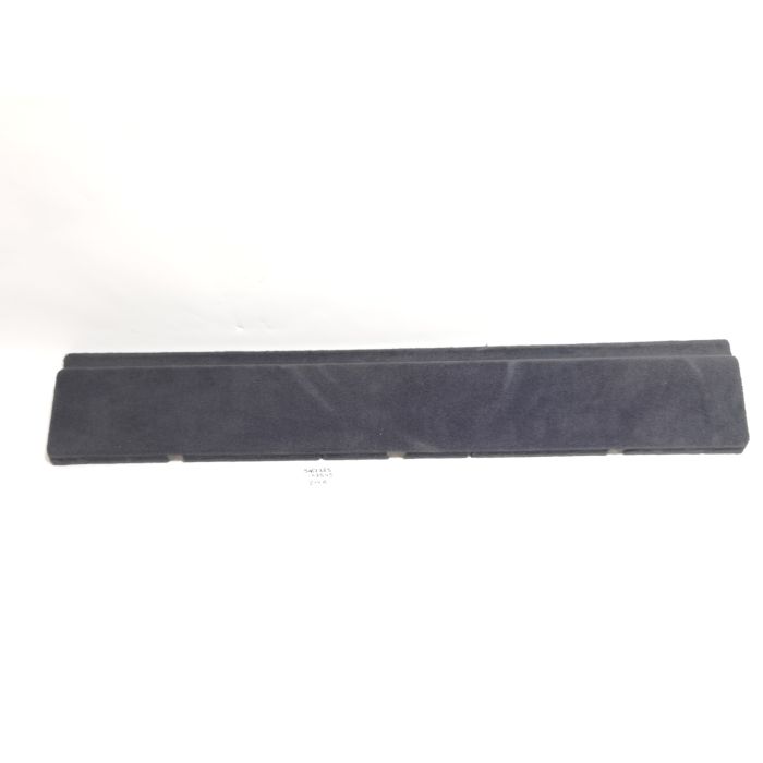Product Image 9 Product Image 9