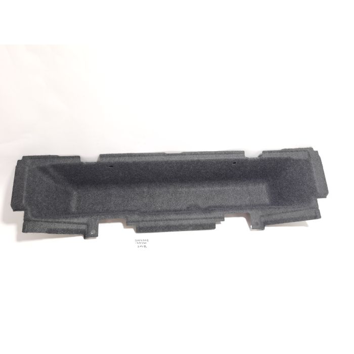 Product Image 9 Product Image 9