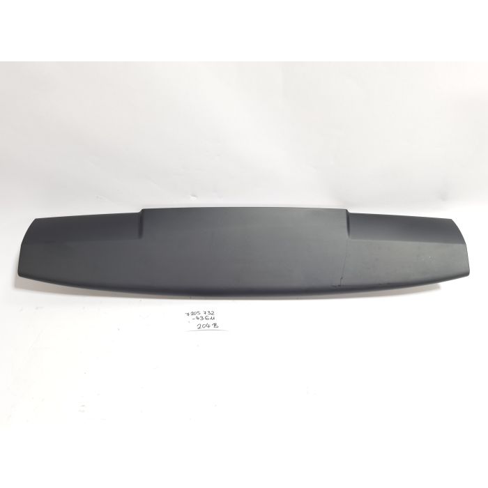 Product Image 9 Product Image 9