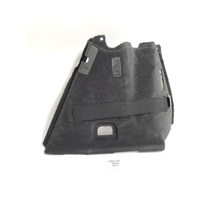 Product Image 9 Product Image 9