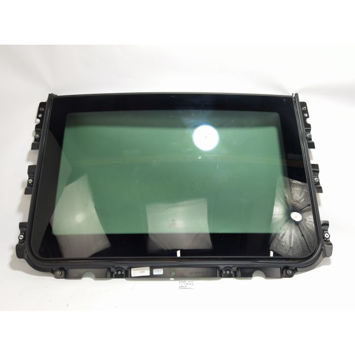 Product Image 9 Product Image 9
