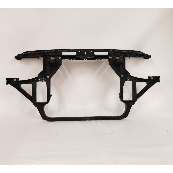 Product Image 9 Product Image 9
