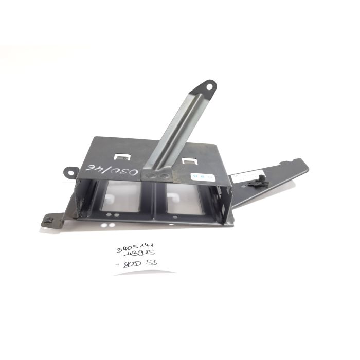 Product Image 9 Product Image 9