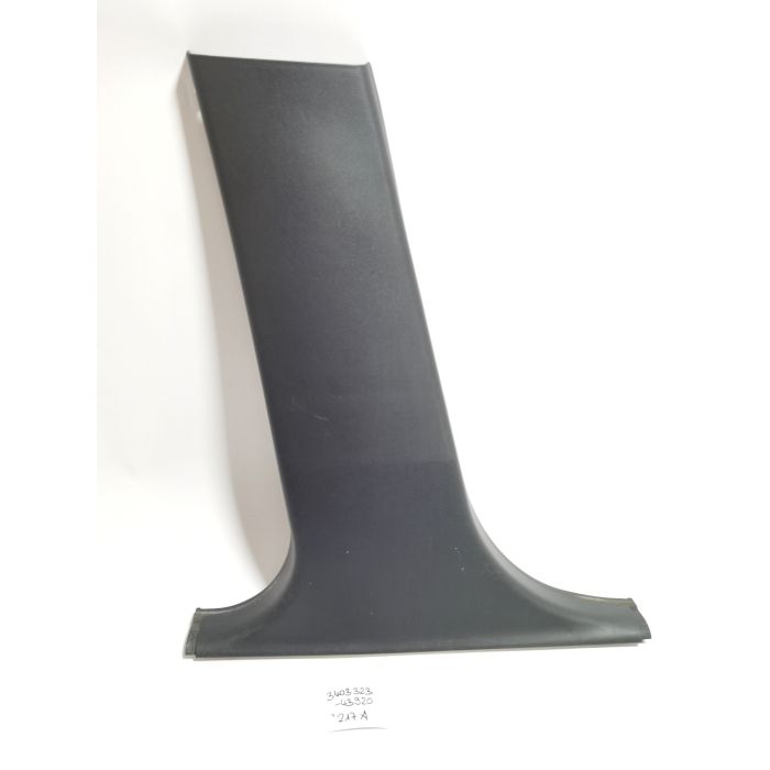 Product Image 9 Product Image 9