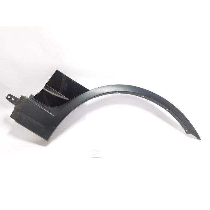 Product Image 9 Product Image 9