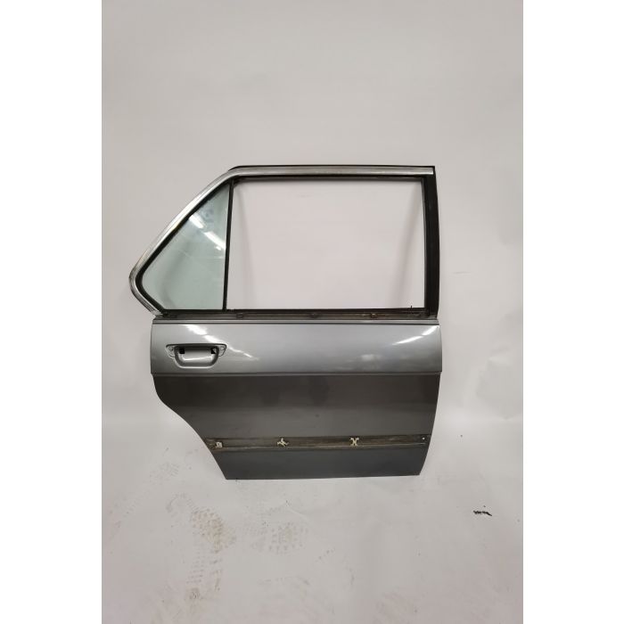 Product Image 9 Product Image 9
