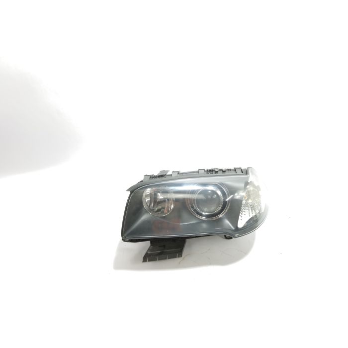 Product Image 9 Product Image 9