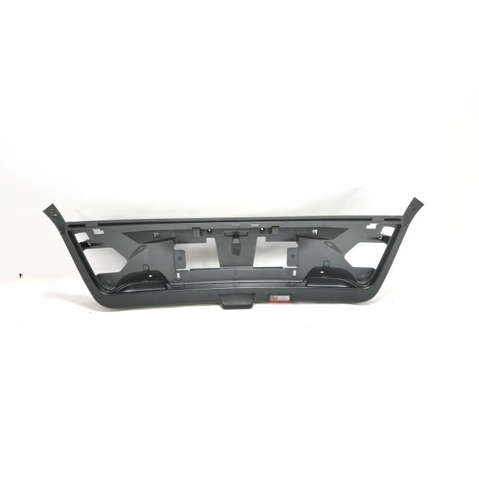 Product Image 9 Product Image 9