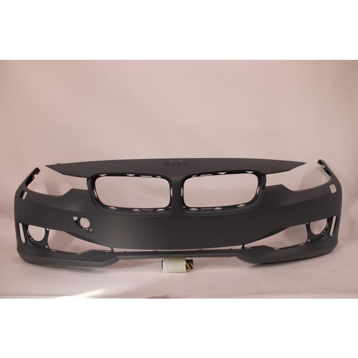 Product Image 9 Product Image 9