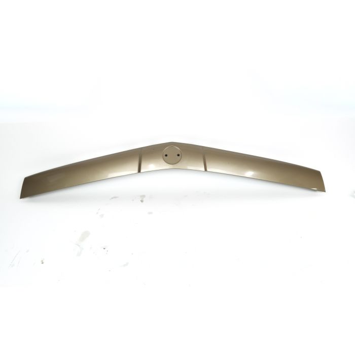 Product Image 9 Product Image 9