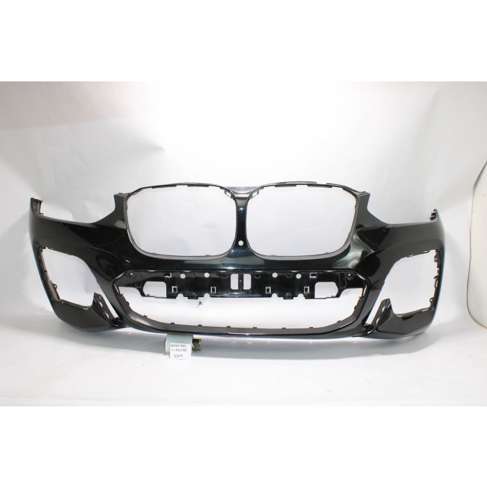 Product Image 9 Product Image 9