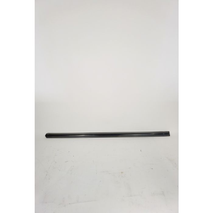 Product Image 9 Product Image 9