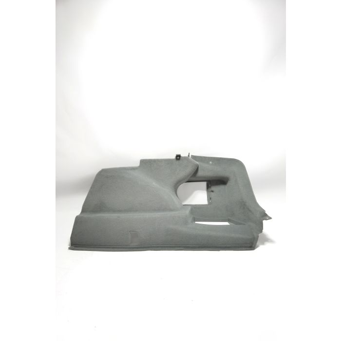 Product Image 9 Product Image 9