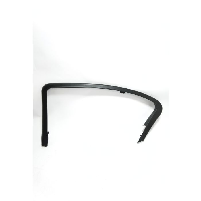 Product Image 9 Product Image 9