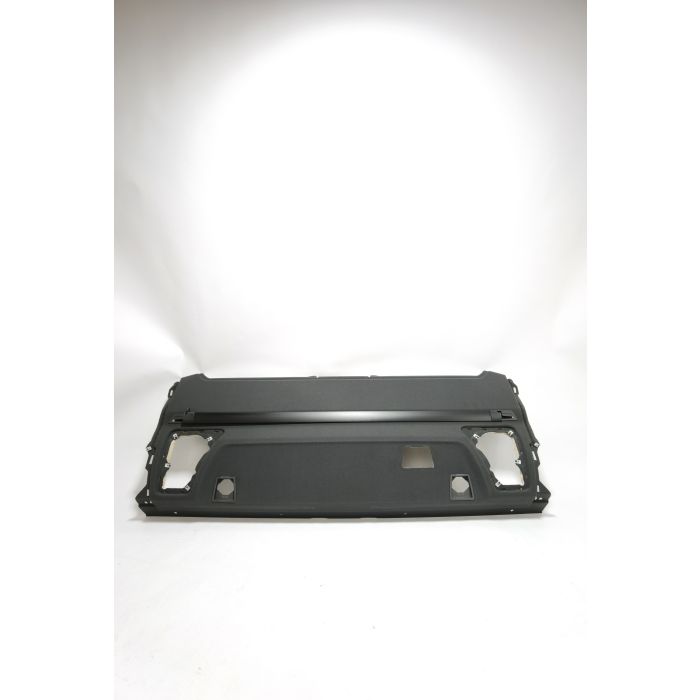 Product Image 9 Product Image 9