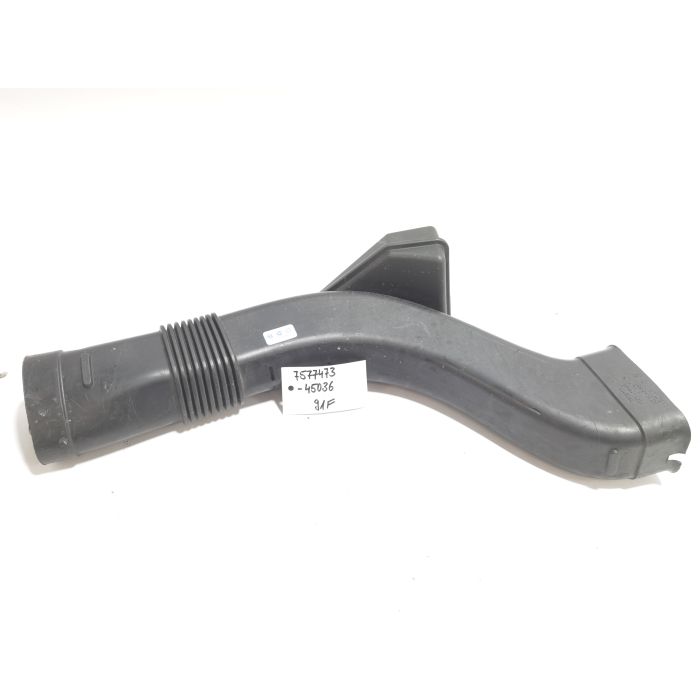 Product Image 9 Product Image 9