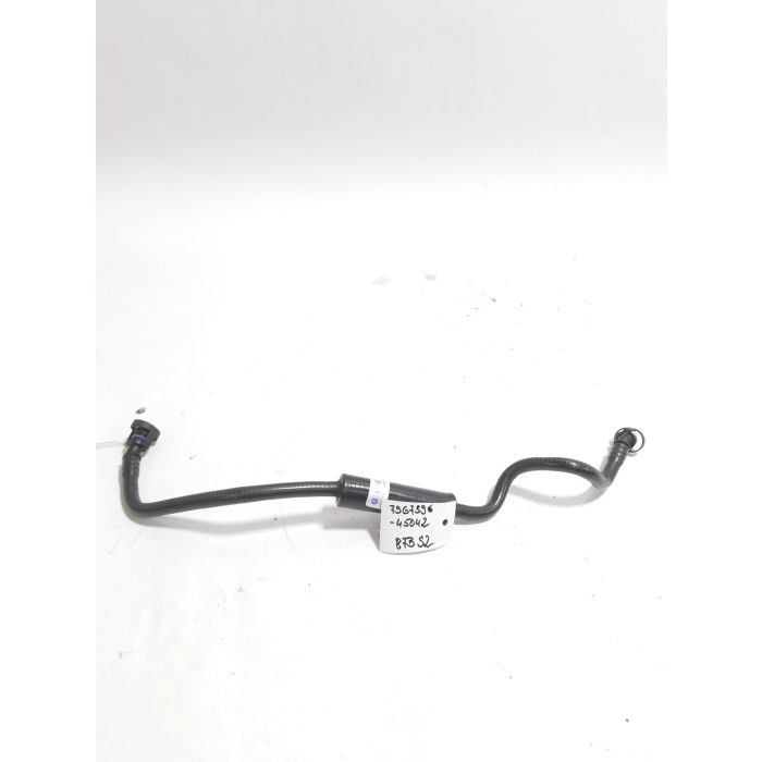 Product Image 9 Product Image 9