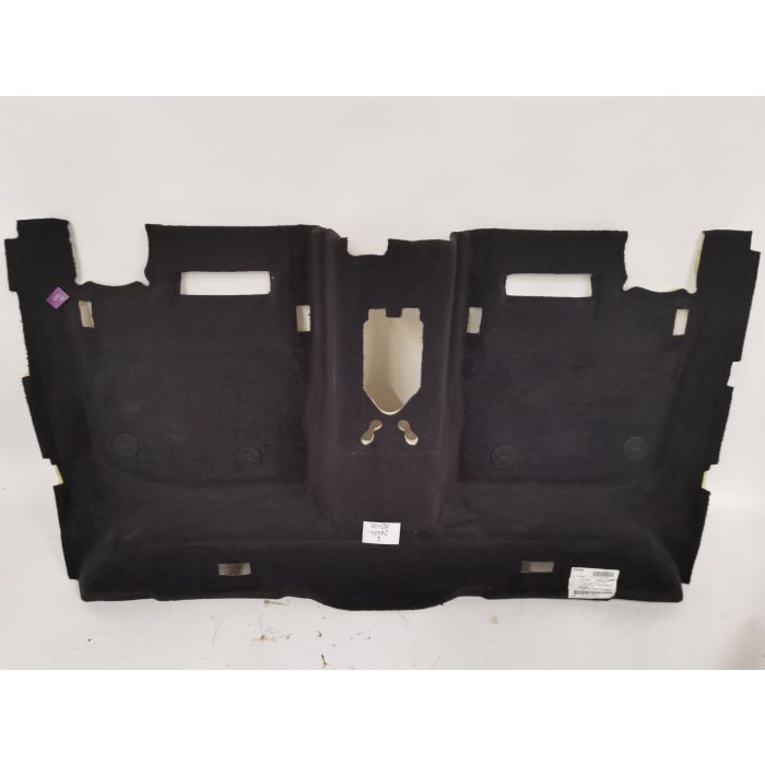 Product Image 9 Product Image 9