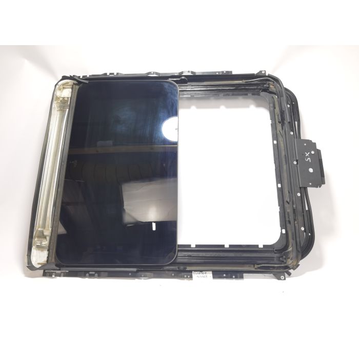 Product Image 9 Product Image 9