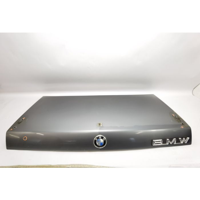 Product Image 9 Product Image 9