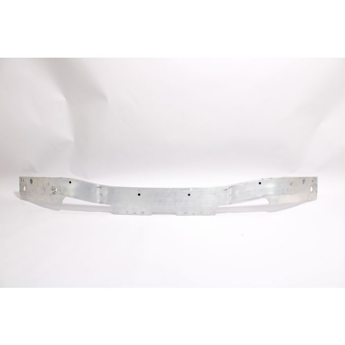 Product Image 9 Product Image 9