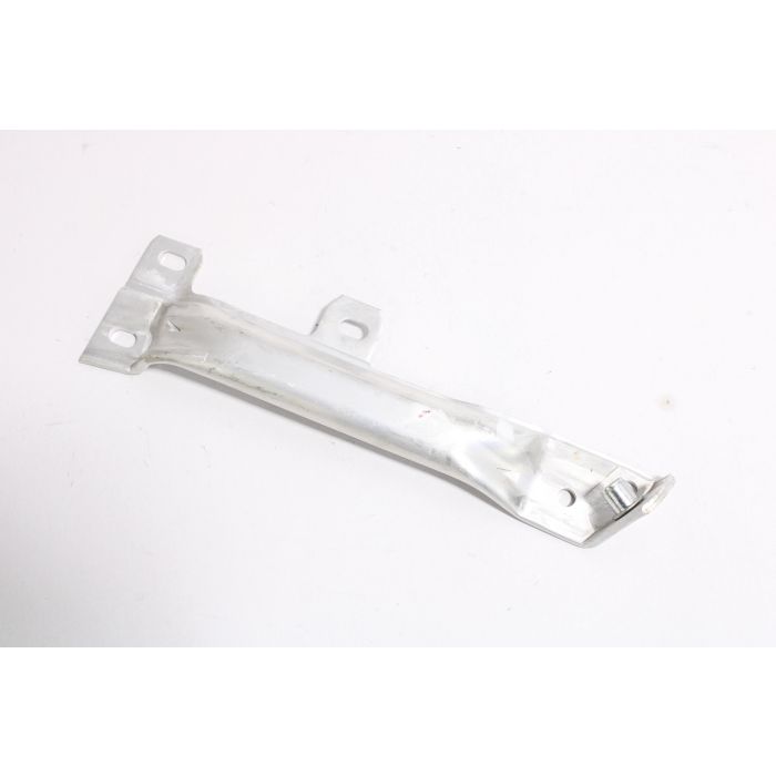 Product Image 9 Product Image 9