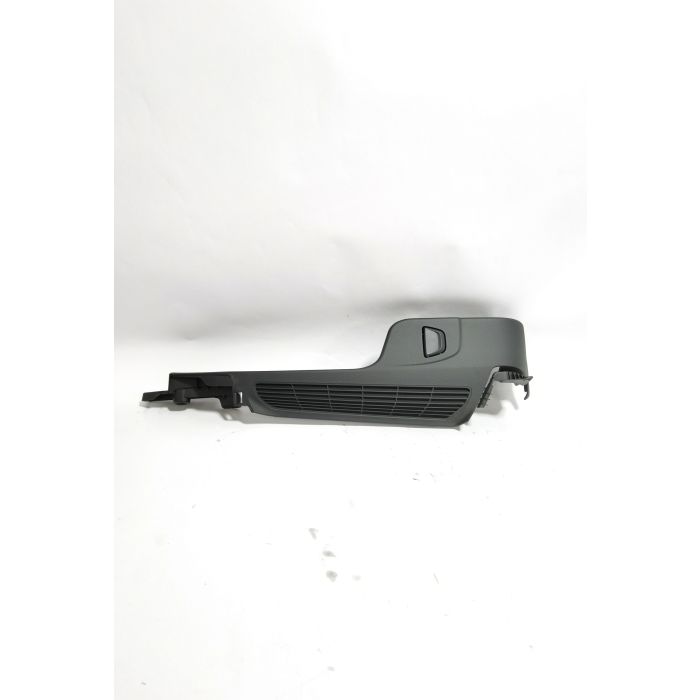 Product Image 9 Product Image 9
