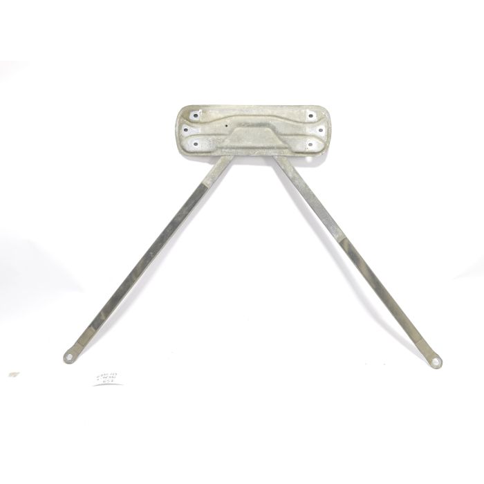 Product Image 9 Product Image 9