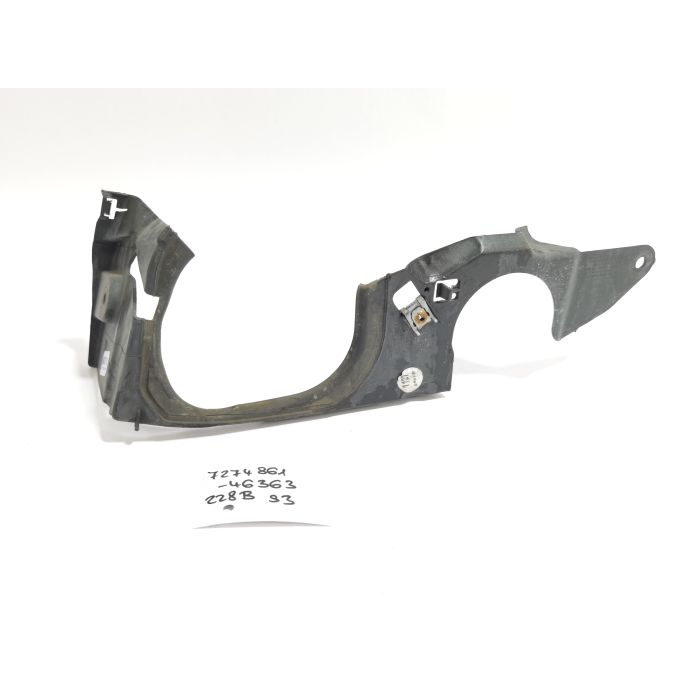 Product Image 9 Product Image 9
