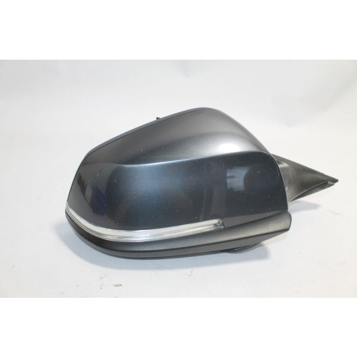Product Image 9 Product Image 9