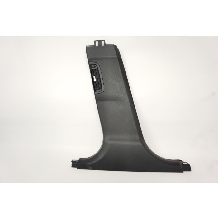 Product Image 9 Product Image 9